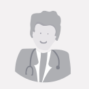 Dr. Rhishikesh Umalkar